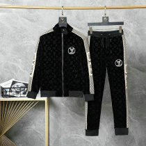 LV Long Suit M-3XL (13) LV Long Suit M-3XL (13)