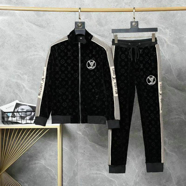 LV Long Suit M-3XL (13)