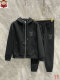 LV Long Suit M-5XL (28)