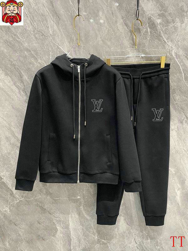 LV Long Suit M-5XL (28)