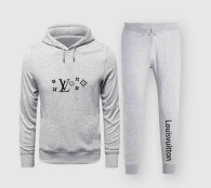 LV Long Suit M-6XL (8)