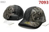 Gucci Snapback Hat (63)