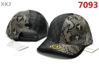 Gucci Snapback Hat (63)