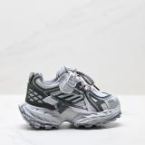 Balenciaga Kid Shoes (13)