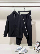 LV Long Suit S-XXL (2)