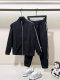 LV Long Suit S-XXL (2)