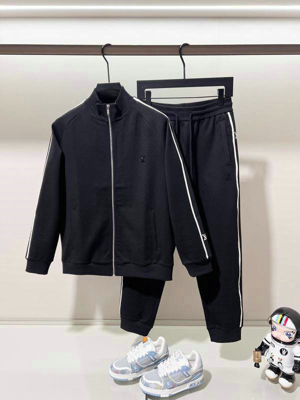 LV Long Suit S-XXL (2)