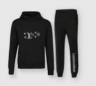 LV Long Suit M-6XL (5)