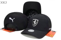 Ferrari Snapback Hat (14) Ferrari Snapback Hat (14)