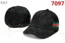 Gucci Snapback Hat (25) Gucci Snapback Hat (25)