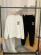 LV Long Suit M-5XL (25)