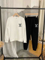 LV Long Suit M-5XL (25) LV Long Suit M-5XL (25)