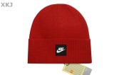 Nike Beanies (15)