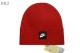 Nike Beanies (15)