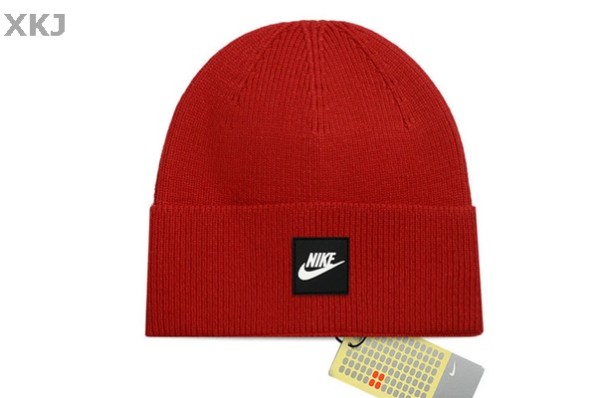 Nike Beanies (15)