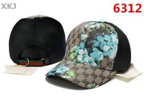 Gucci Snapback Hat (33) Gucci Snapback Hat (33)