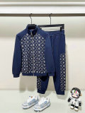 LV Long Suit XS-L (2)