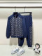 LV Long Suit XS-L (2)