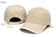 Gucci Snapback Hat (19)