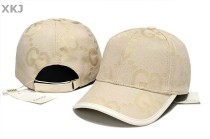 Gucci Snapback Hat (19) Gucci Snapback Hat (19)