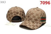 Gucci Snapback Hat (53) Gucci Snapback Hat (53)