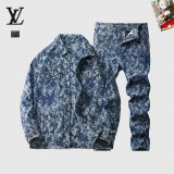 LV Long Suit M-3XL (15)