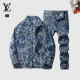 LV Long Suit M-3XL (15)