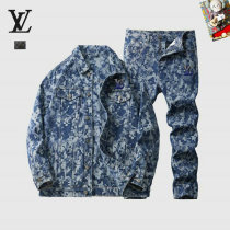 LV Long Suit M-3XL (15) LV Long Suit M-3XL (15)