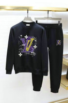 LV Long Suit M-5XL (33) LV Long Suit M-5XL (33)