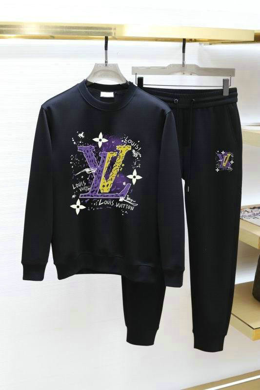 LV Long Suit M-5XL (33)