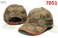 Gucci Snapback Hat (71)