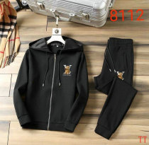 LV Long Suit M-5XL (31) LV Long Suit M-5XL (31)