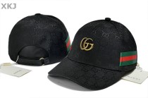 Gucci Snapback Hat (69) Gucci Snapback Hat (69)
