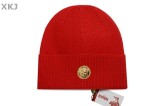 Ferrari Brand Beanies (1)