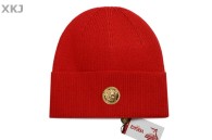 Ferrari Brand Beanies (1)