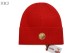 Ferrari Brand Beanies (1)