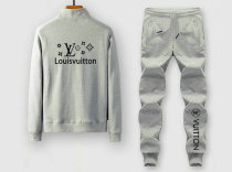 LV Long Suit M-6XL (10) LV Long Suit M-6XL (10)