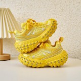 Balenciaga Kid Shoes (20)