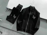 LV Long Suit M-5XL (8)