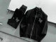 LV Long Suit M-5XL (8)