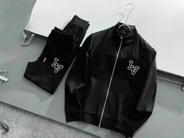 LV Long Suit M-5XL (8)