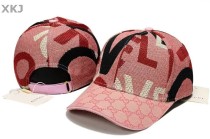 Gucci Snapback Hat (51) Gucci Snapback Hat (51)