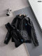LV Long Suit M-3XL (4)