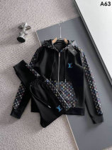 LV Long Suit M-3XL (4) LV Long Suit M-3XL (4)