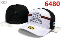 Gucci Snapback Hat (39) Gucci Snapback Hat (39)