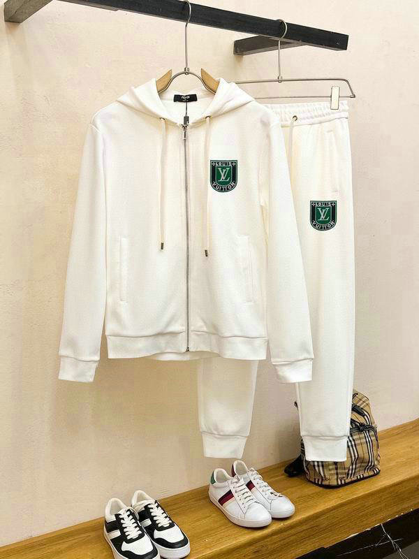 LV Long Suit M-5XL (17)