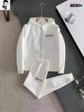 LV Long Suit M-5XL (9)