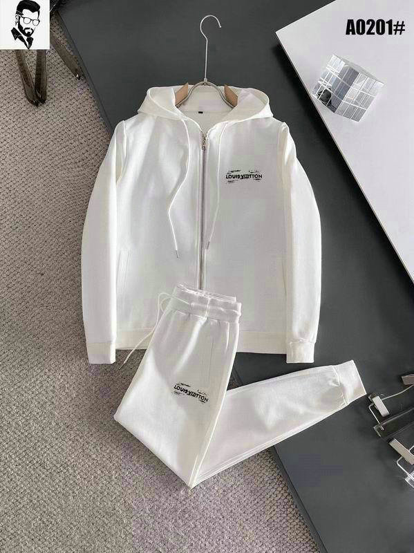 LV Long Suit M-5XL (9)