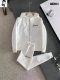 LV Long Suit M-5XL (9)