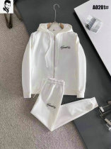 LV Long Suit M-5XL (9) LV Long Suit M-5XL (9)